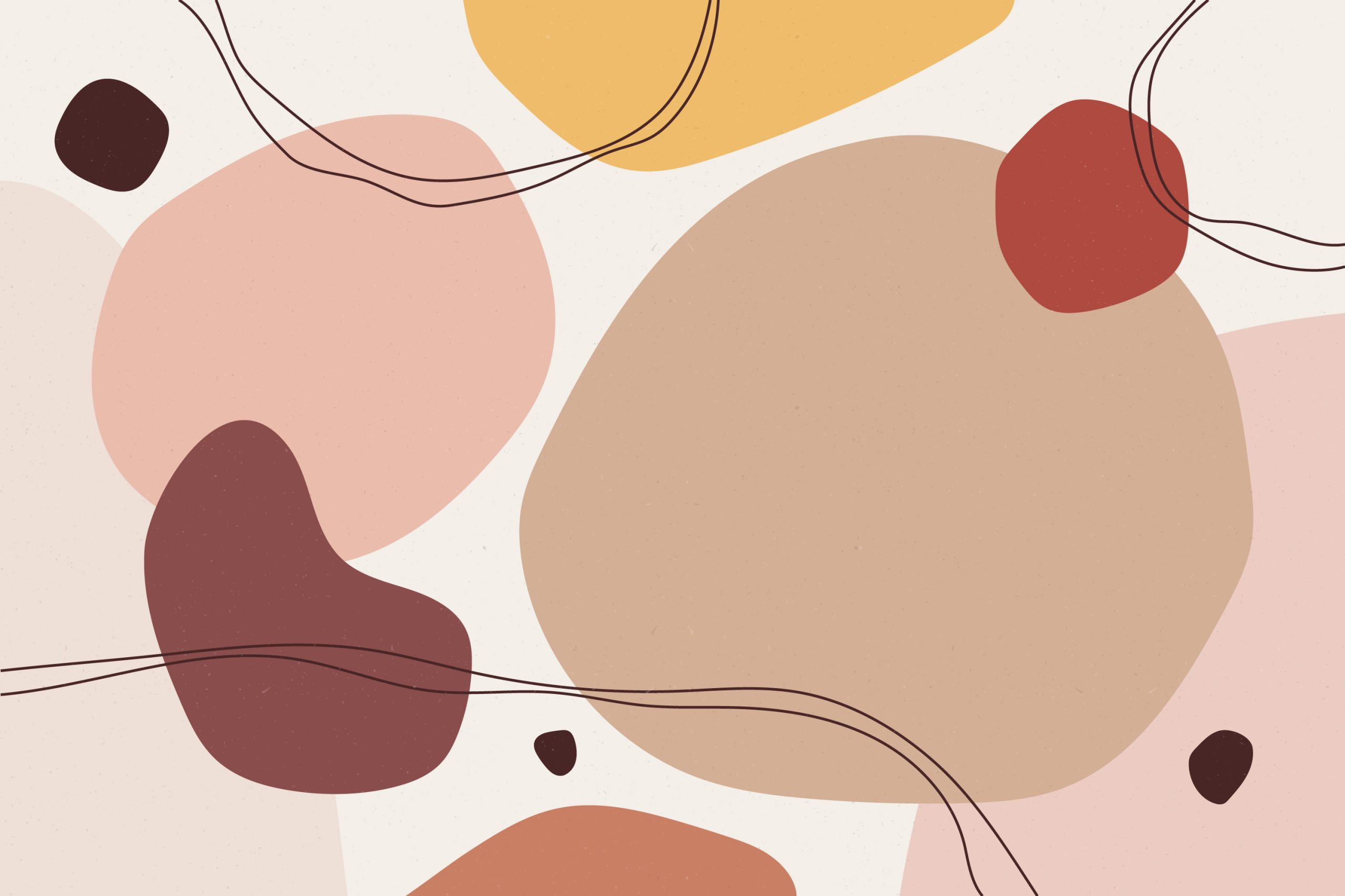 Disturbi dell'infanzia