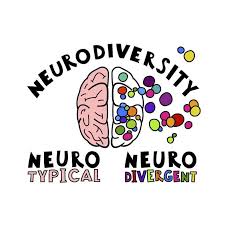 Disturbi dello spettro autistico / Sindrome di Asperger